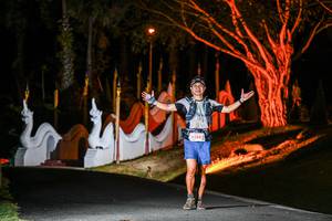 BIB: 6255
                            <button type="button" onclick="openModal(22511754)" class="btn btn-primary btn-sm float-right btn-popup" data-toggle="modal" data-target=".modal-high-quality">
                        <i class="fas fa-shopping-cart"></i> Add to Cart
                    </button>
                                            <button type="button" onclick="isThisMe(22511754, true)" class="btn btn-success btn-sm float-right btn-popup btn-isme hidden" data-toggle="tooltip" data-placement="bottom" title="นี่คือรูปของคุณใช่ไหม คลิกที่นี่เพื่อเอาเข้าอัลบั้ม">
                        <i class="fas fa-plus"></i> Add to album
                    </button>
                    <button type="button" onclick="isThisMe(22511754, false)" class="btn btn-warning btn-sm float-right btn-popup btn-isnotme hidden">
                        <i class="fas fa-ban"></i> Remove from album
                    </button>